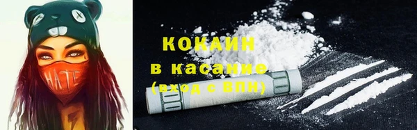 СК Долгопрудный