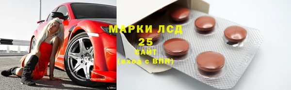 СК Долгопрудный