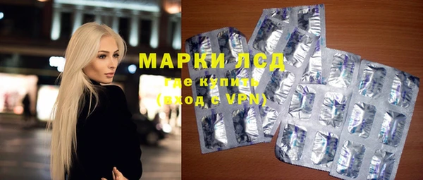 СК Долгопрудный