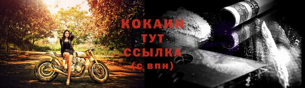 ECSTASY Медвежьегорск