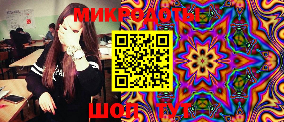 Галлюциногенные грибы Psilocybe Железноводск